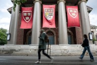 La Administración de Trump recibe un nuevo revés en su intento de doblegar a las universidades de élite