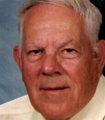 Remembering Rev. Robert White whose “Way of Life Broadcast” aired 58 years on WEPM