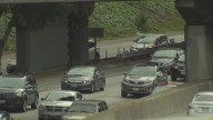 Bell County Vehicle Registration Fort Hood Office to temporarily close