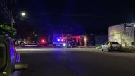 Agresión Armada Deja a Hombre Sin Vida Dentro de Negocio de Máquinas Tragamonedas en Hermosillo