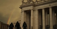 Se presidió una misa tradicional en latín en la Basílica de San Pedro con permiso explícito del papa León XIV, en un gesto que reavivó la esperanza entre los católicos tradicionalistas tras años de re
