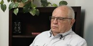 Father of one of Springfield’s three missing women, Stacy McCall, dies at 82