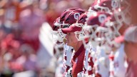 Did losing to Texas cost OU a chance at the College Football Playoff?