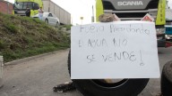 Vecinos de unidad Pavigi denuncian que edil de Xoxtla les niega agua por oponerse a construcción de pozo