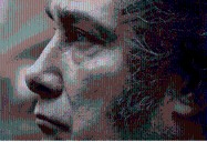 Milei analiza convocar a extraordinarias para tratar reforma laboral, tributaria y previsional