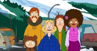 The Great North es cancelada tras cinco temporadas en Fox