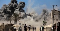 Ori Goldberg, analista israelí: “El plan de Trump para Gaza es malo para todos los implicados, incluyendo a Israel”