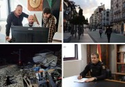 Las noticias imprescindibles de este lunes 13 de octubre en León