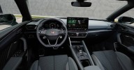 Cupra Australia confirms most powerful Leon for mid