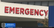 Health care officials share concerns over Stanislaus County hospital staffing crisis