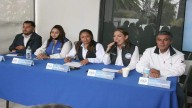 PAN Hidalgo llama a atender comercio ambulante en Pachuca