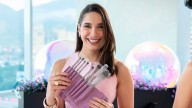 La marca Vanity para el cuidado de la piel celebra su segundo aniversario. ¿Qué diferencia a sus productos?