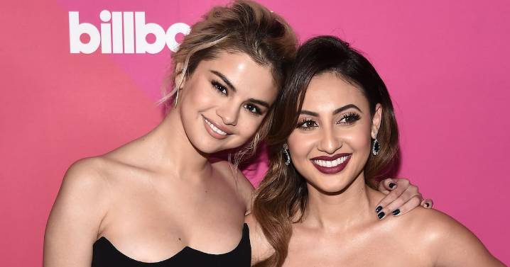 Selena Gomez’s Kidney Donor Speaks Out After Wedding Snub