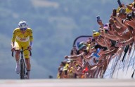 Tour de Francia 2026 comenzará en Barcelona y finalizará en Montmartre