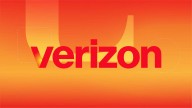 Verizon's New Internet Plan Could Cost You Just $25 Per Month
