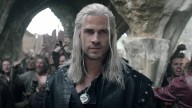 'The Witcher' Season 4 Cast & Character Guide