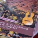 Declararon de Interés Municipal y Cultural el...