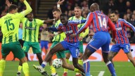 Palace in Europe: Where we stand after matchday two in the Conference League