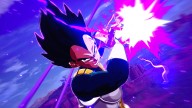 Dragon Ball Sparking Zero fans are hungry for more, one year post