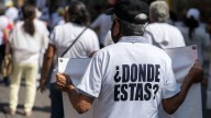 Colectivos piden someter crisis de desapariciones en México a consideración de la ONU