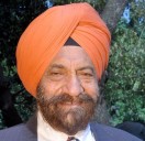 Ex-MP Tarlochan Singh flags 'undue' backlash against Sikh truckers in US