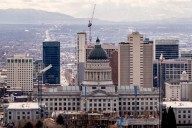 Waterless geothermal system moving forward in Utah