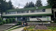 Fechas y etapas de la elección de directora en la FCPyS de la UAEMéx