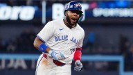 Toronto fuerza el Juego 7: Azulejos vencen 6-2 a Marineros y sueñan con la Serie Mundial