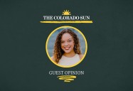 Colorado entrepreneurs need Congress to pass premium tax credit