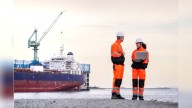 Top Benefits Of Marine Insurance For Exporters And Importers Initiatives News