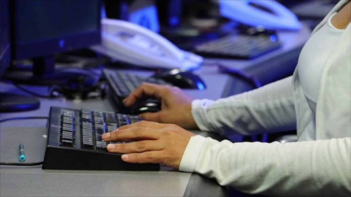 10 de octubre culmina fase para modificar opciones universitarias
