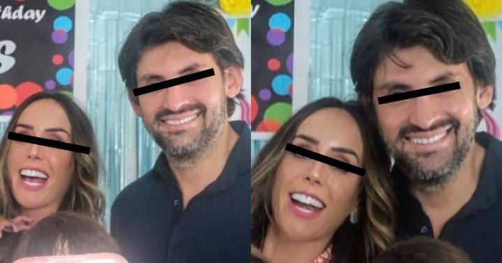 Caso de Víctor Álvarez Puga, esposo de Inés Gómez Mont: ¿Cuántos años podría pasar en prisión?