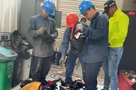 Colombia está entre los 20 países de la OCDE que más comercializan réplicas