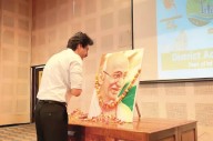 Sewa Parv 2025 ends in Anantnag with Gandhi Jayanti tribute