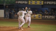 La LVBP presentó su calendario oficial