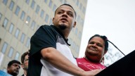 Setback for Kilmar Abrego Garcia as judge denies bid for asylum