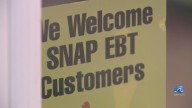 'The need is going to increase': SNAP eligibility requirements to change in November, local Foodbank prepares to serve those who might lose benefits