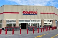 ¿En Juárez? Por alta demanda, Costco abrirá nuevas sucursales en estas ciudades
