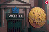 WazirX (Hacked $240M) Set to Resume Ops After Court Nod