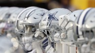 Cowboys have five players out of practice, list 10 others as limited