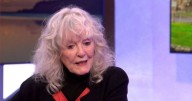 The One Show viewers say 'hard to believe' as they discover guest's real age