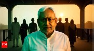 From ‘topi’ to tokenism: How Nitish Kumar’s coalition math redefined minority space