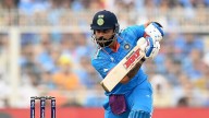 Virat Kohli Credits Hostile Australian Cricket Environment For Toughening His Mind, Shaping His Career And Growth
