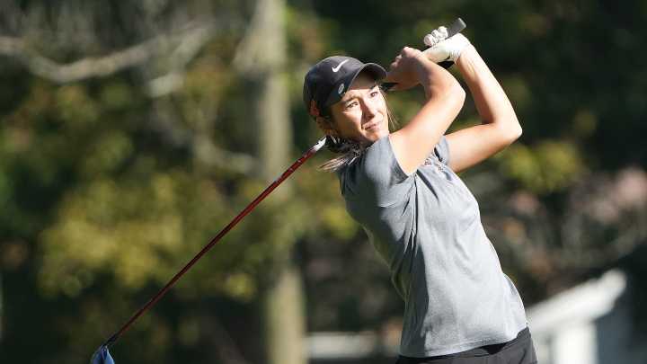 High school sports recaps, highlights | Week of Sept. 29-Oct. 4