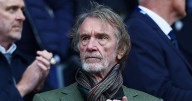 Man United appoint figure from rival in role Sir Jim Ratcliffe had made redundant