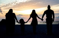 Shutdown halts funding for military spouse tuition assistance program