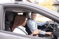 Discovering a Better Commute: How Minnesotans Are Reimagining the Daily Drive