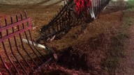 Greensboro homeowner wins insurance battle after car crashes through fence