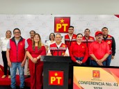 Vamos por nuevo proyecto de colonia para tecomenses: Joel Padilla