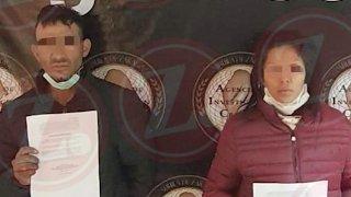 Inicia juicio contra presunto feminicida; cumple 3 años asesinato de prestamista